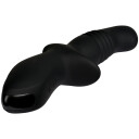 Nexus Thrust Anal Thrusting Probe Prostatamassør - Svart