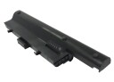 Batteri til DELL XPS M1330 osv. 6600 mAh