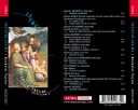 Rachelle Taylor, Andrea Gabrieli, Antonio De Cabezón, Antonio Valente, Claudio Merulo, Girolamo Frescobaldi, Jan Pieterszoon Sweelinck, Orlande De Lassus, Peter Philips  Intavolatura  CD