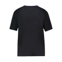 Lanvin Herre Topper Svart M,