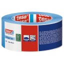 tesa UV Paper Tape 50 m x 30 mm
