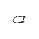 ABS sensor BOSCH 0 986 594 667