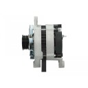 Dynamo BV PSH 455.003.070.000