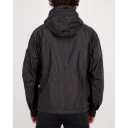 C.p. Company Herre Jakker Svart S,