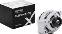 RIDEX 4G0089 Dynamo