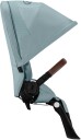 Cybex GAZELLE S Sittedel Stormy Blue