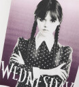 name it Nkfjax Wednesday Ss Top Box Noos Sky White 158/164