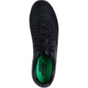 Skechers Razor 1.5 Academy FG Fotballsko Svart 42,5