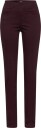 Brax Dame Bukser Lilla 3XL,