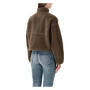 The North Face Dame Sport Brun L,