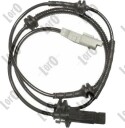 ABAKUS 120 02 105 Sensor ABS