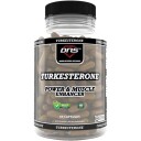 DNS Nyhet! Turkesterone - 60 Kapsler