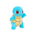 Pokémon Kosedyr Squirtle 20 cm