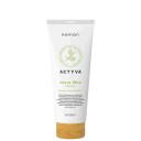 Actyva Nuova Fibra Mask 30 ml