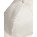 Dolce & Gabbana unisex Accessories Hvit ONE SIZE,