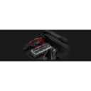 Noco Lithium Startbooster 12v 1000amp