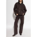 Rag & Bone Dame Jakker Brun L,