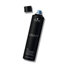 Schwarzkopf Professional Session Label THE TEXTURIZER Undone Look Spra
