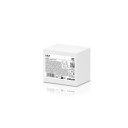 Osram LEDriving CAP07 Beskyttelseslokk, 90mm, 2stk
