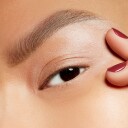 MAC Cosmetics Eye Shadow 1,3 g Grain