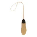 Ferragamo Dame Accessories Rosa ONE SIZE,