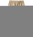 Wheat Trousers Julian   Beige   152