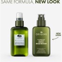 Origins Dr. Weil Mega-Mushroom Soothing Hydra-Mist 100 ml