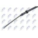 Tautrekk, håndbremse NTY HLR-DW-003