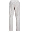 Jack & Jones Junior Crockery Kane Summer Bukser 140