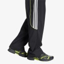 Adidas Originals Teamgeist Tp   Black   M