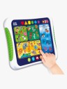 Kids Hits Kids Hits Aktivitetsbrett Multilingual Learning