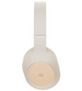Soundliving Wave Beige