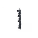 Radiator NRF 550251