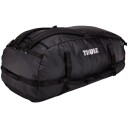 Thule Chasm Duffel 130L