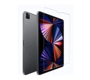 Saii 3D Premium iPad Pro 12.9 (2022) Beskyttelsesglass 2 Stk.