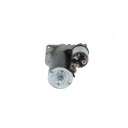 BOSCH 1 986 S00 827 Starter