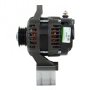 Dynamo BV PSH 975.503.050.030
