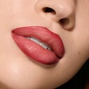 Mac Lipglazer Glossy Liner Ribbon 0.25g