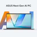 Asus Vivobook S 15 S5507 Snap8C/16/512/OLED 15,6" Copilot+ PC