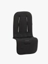 Beemoo Sittepute All Black