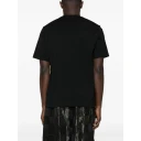 Amiri Herre Topper Svart L,