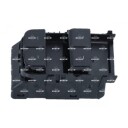 Bryter, vindusheis NRF 911001
