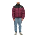 The North Face Herre Sport Lilla M,