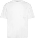 Solid | Sdwester Tee | XXL