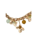 Twinset Dame Accessories Flerfarget ONE SIZE,