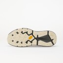 Joggesko Hoka® U Speedgoat 2 Alabaster/ Outer Orbit EUR 44
