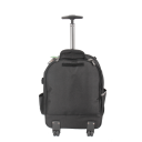 Tecos 345914004 Ryggsekk 30 l, Garasjeinnredning & oppbevaring