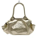 Loewe Dame Gul