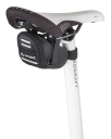 Vaude Race Light Small Sykkelseteveske