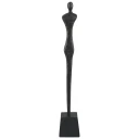 Artwood Donna statue